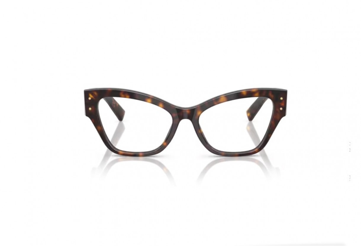 Eyeglasses Dolce Gabbana DG 3404