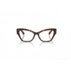 Eyeglasses Dolce Gabbana DG 3404