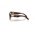 Eyeglasses Dolce Gabbana DG 3404