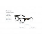 Eyeglasses Dolce Gabbana DG 3404