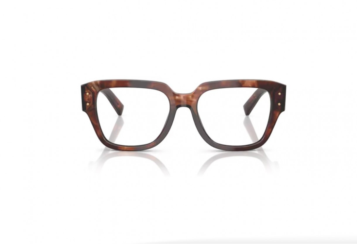 Eyeglasses Dolce Gabbana DG 3405