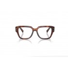 Eyeglasses Dolce Gabbana DG 3405