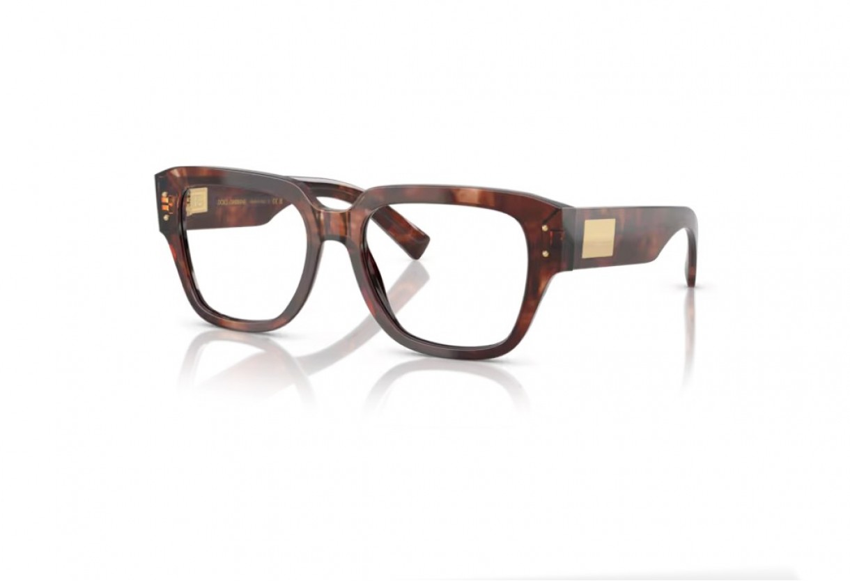 Eyeglasses Dolce Gabbana DG 3405