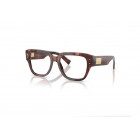 Eyeglasses Dolce Gabbana DG 3405