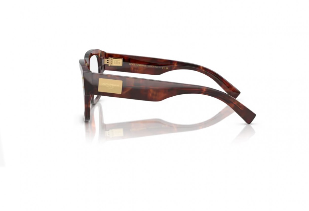 Eyeglasses Dolce Gabbana DG 3405