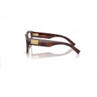 Eyeglasses Dolce Gabbana DG 3405