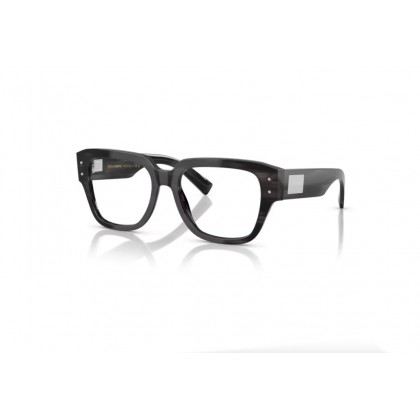 Eyeglasses Dolce Gabbana DG 3405