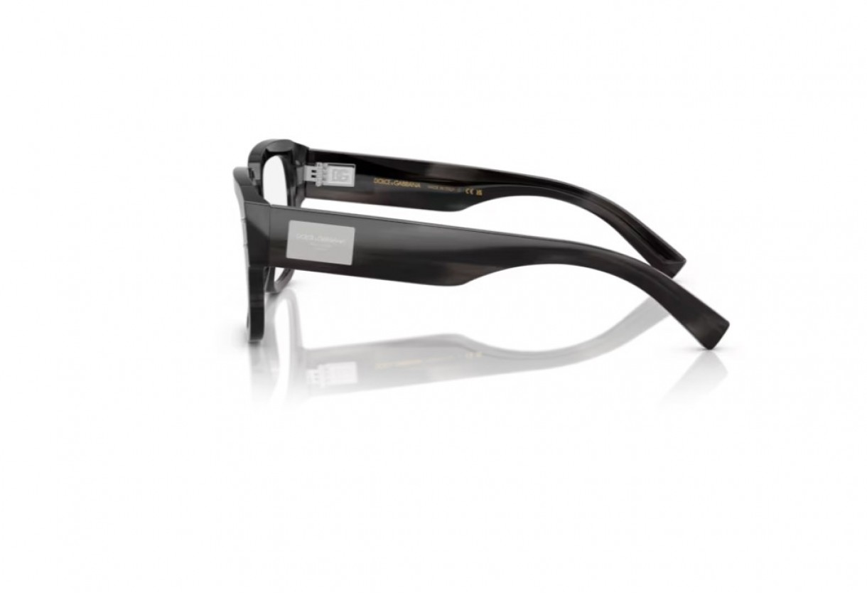 Eyeglasses Dolce Gabbana DG 3405