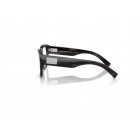 Eyeglasses Dolce Gabbana DG 3405