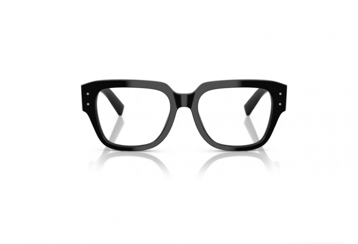 Eyeglasses Dolce Gabbana DG 3405