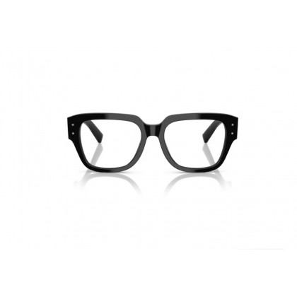 Eyeglasses Dolce Gabbana DG 3405