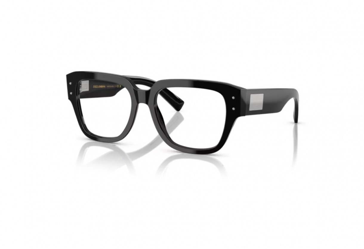 Eyeglasses Dolce Gabbana DG 3405