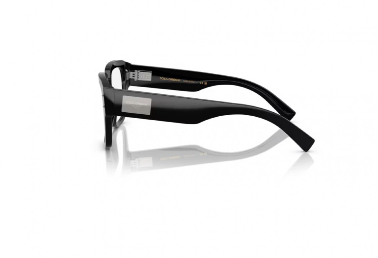 Eyeglasses Dolce Gabbana DG 3405