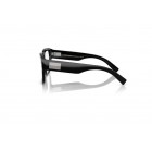 Eyeglasses Dolce Gabbana DG 3405