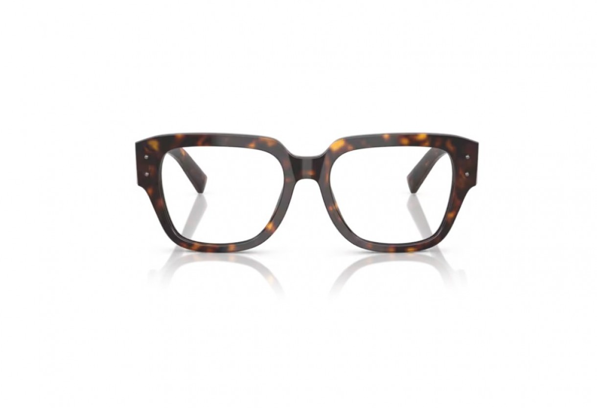 Eyeglasses Dolce Gabbana DG 3405