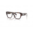 Eyeglasses Dolce Gabbana DG 3405