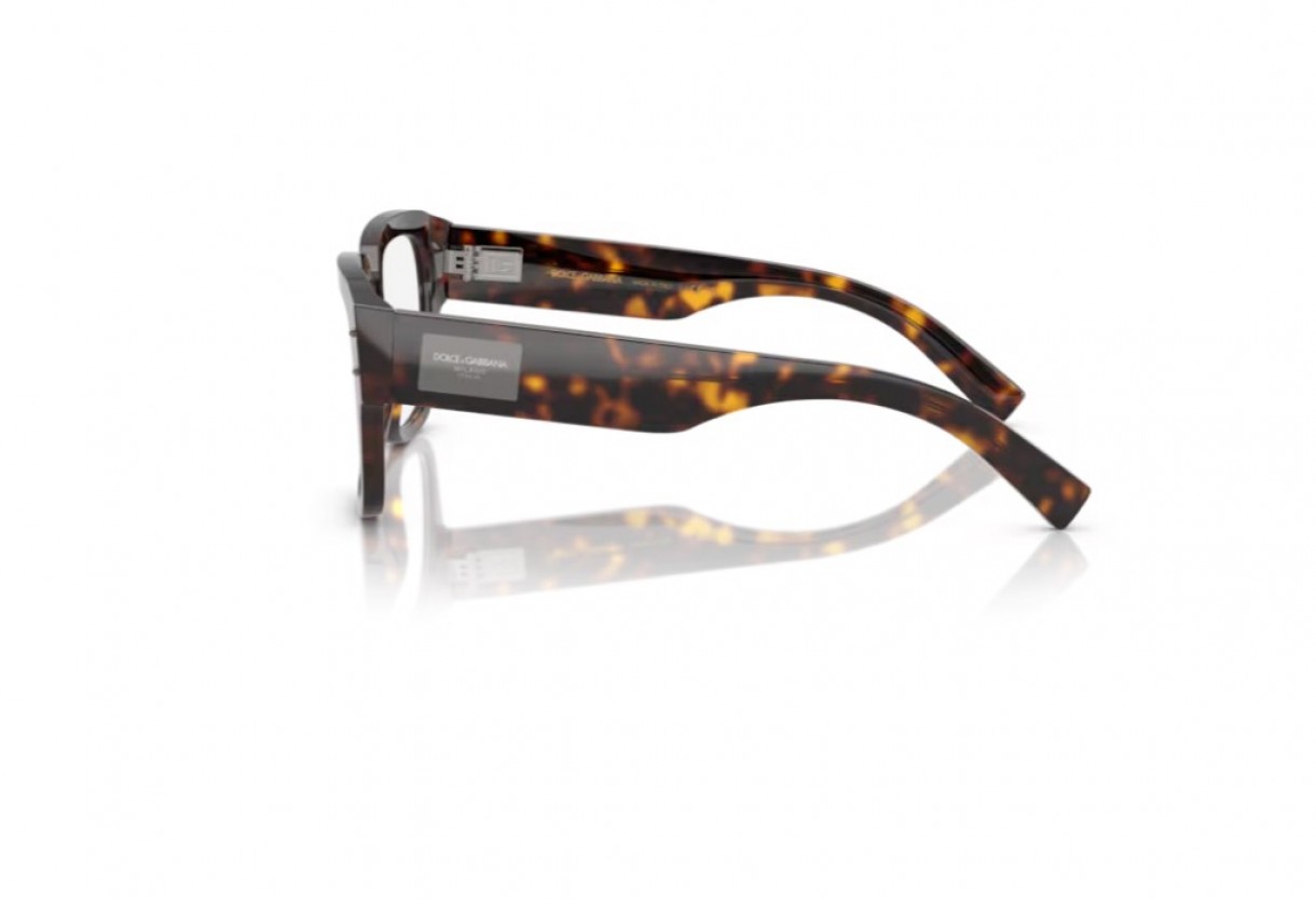 Eyeglasses Dolce Gabbana DG 3405