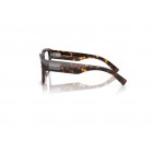 Eyeglasses Dolce Gabbana DG 3405