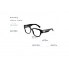 Eyeglasses Dolce Gabbana DG 3405