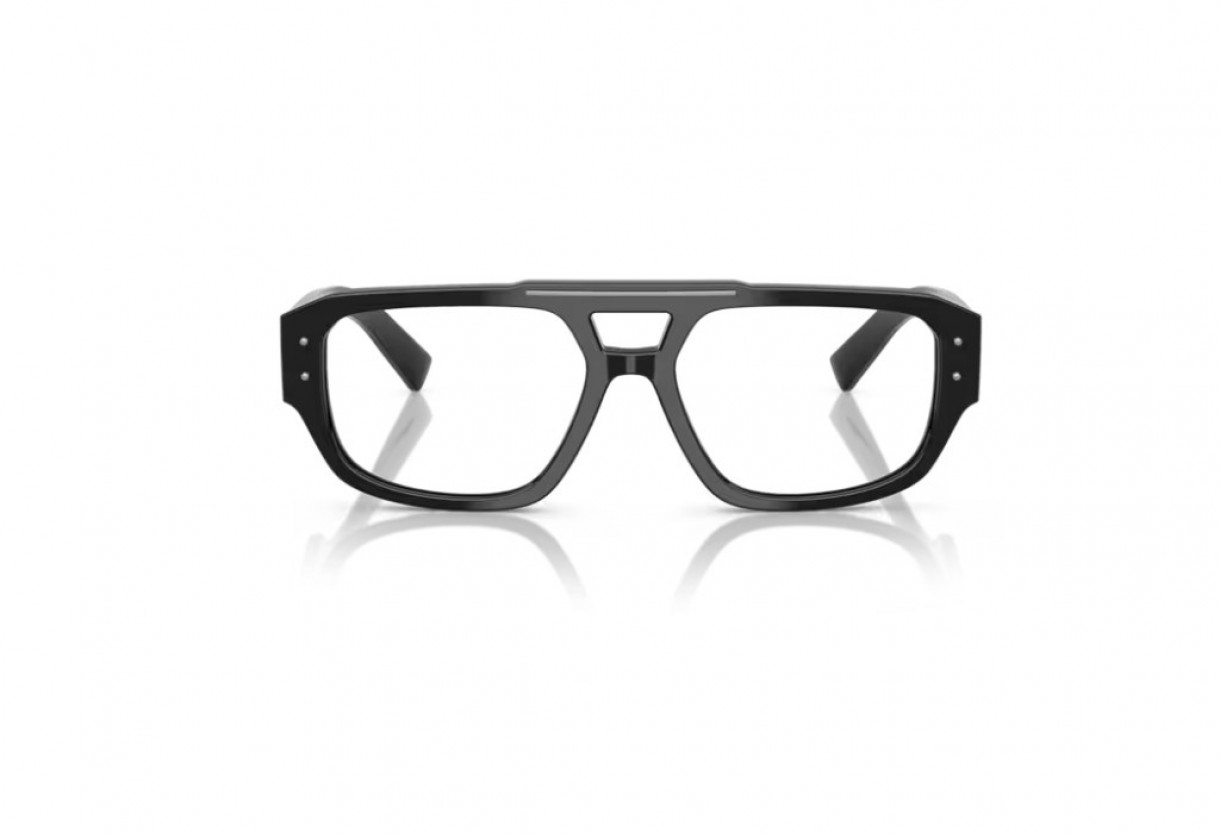 Eyeglasses Dolce Gabbana DG 3406