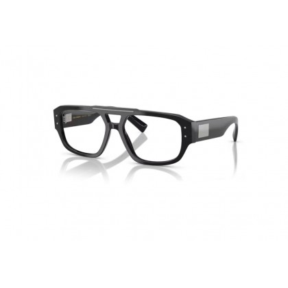 Eyeglasses Dolce Gabbana DG 3406