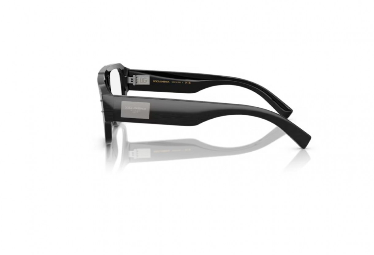 Eyeglasses Dolce Gabbana DG 3406