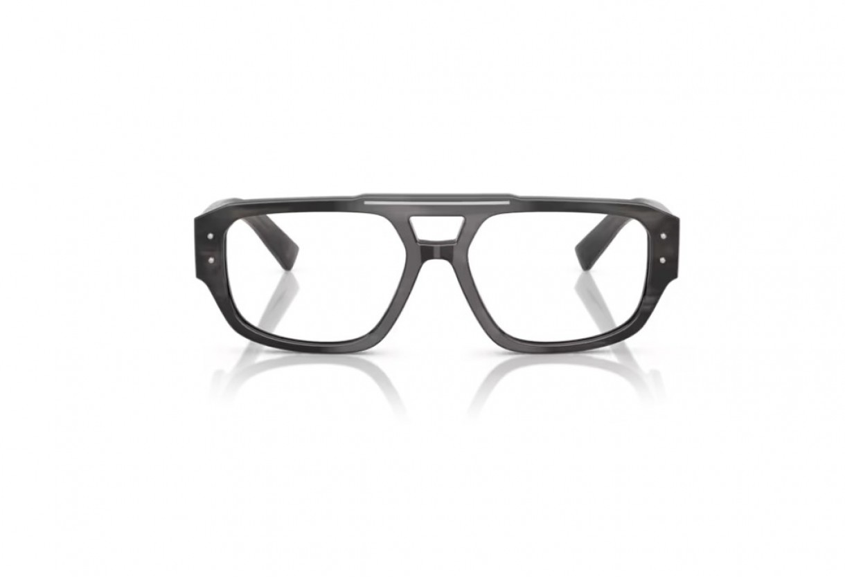 Eyeglasses Dolce Gabbana DG 3406