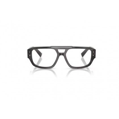 Eyeglasses Dolce Gabbana DG 3406