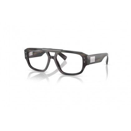 Eyeglasses Dolce Gabbana DG 3406