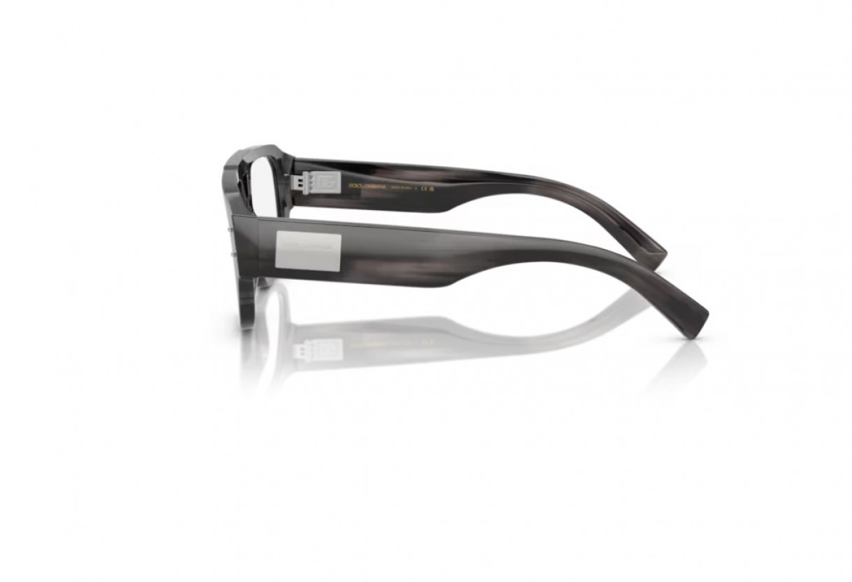 Eyeglasses Dolce Gabbana DG 3406