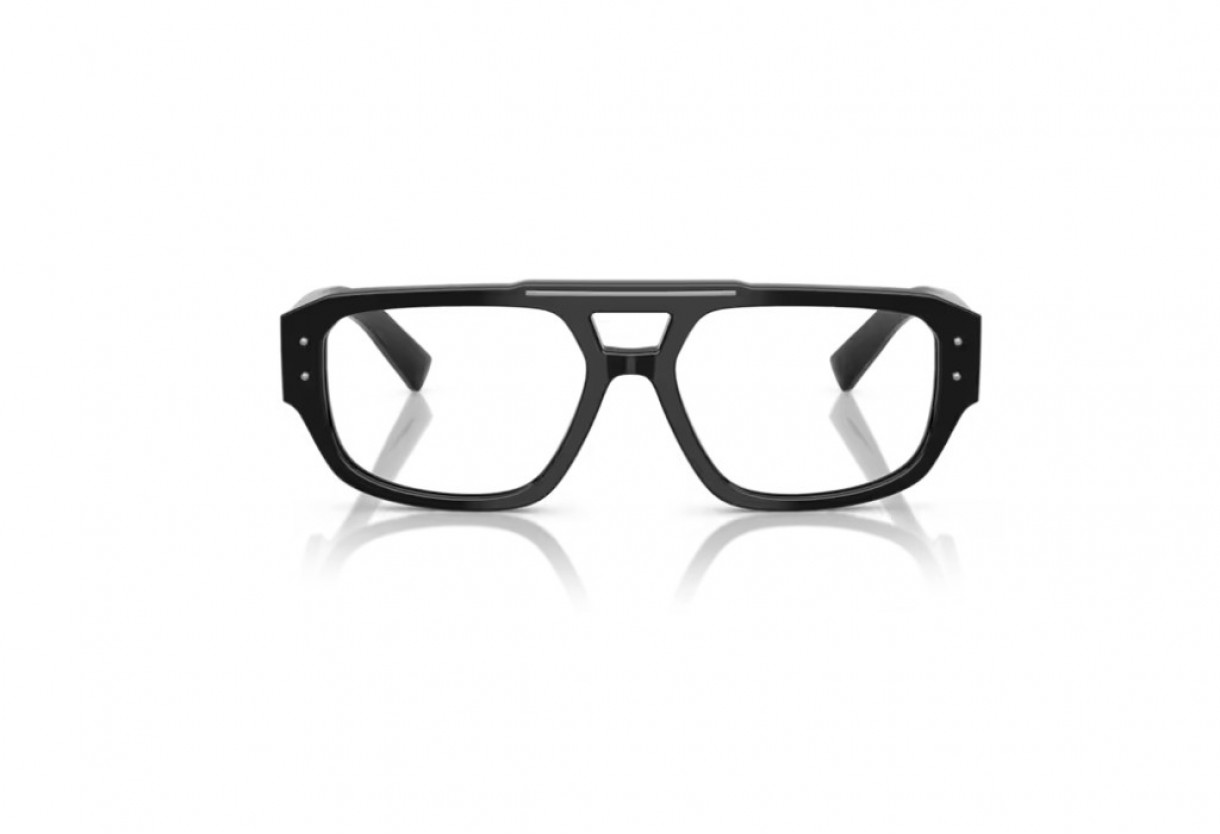 Eyeglasses Dolce Gabbana DG 3406