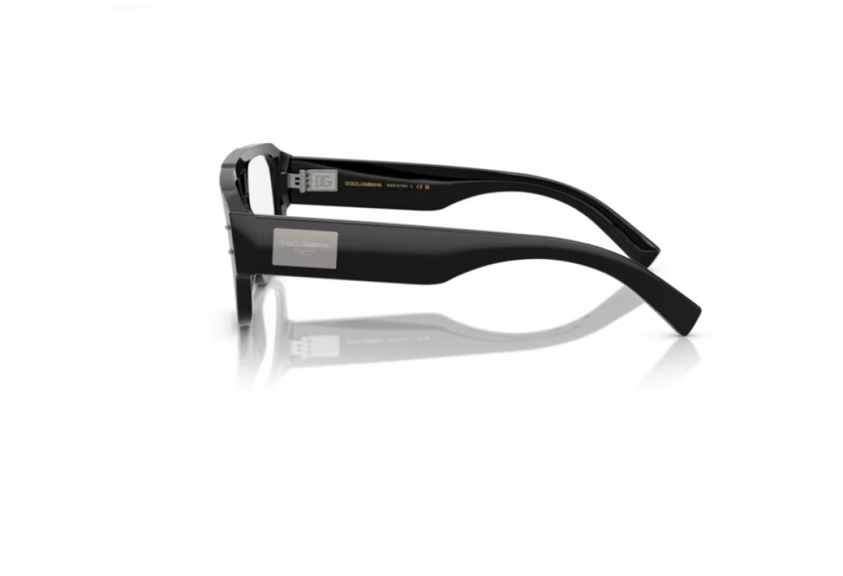 Eyeglasses Dolce Gabbana DG 3406