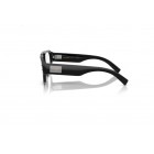 Eyeglasses Dolce Gabbana DG 3406