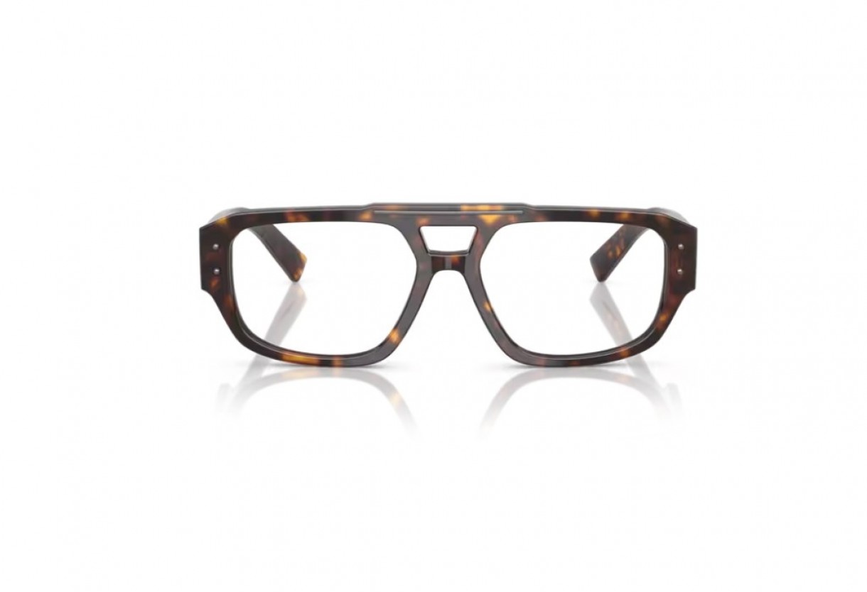 Eyeglasses Dolce Gabbana DG 3406