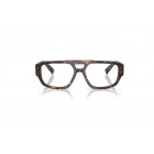 Eyeglasses Dolce Gabbana DG 3406