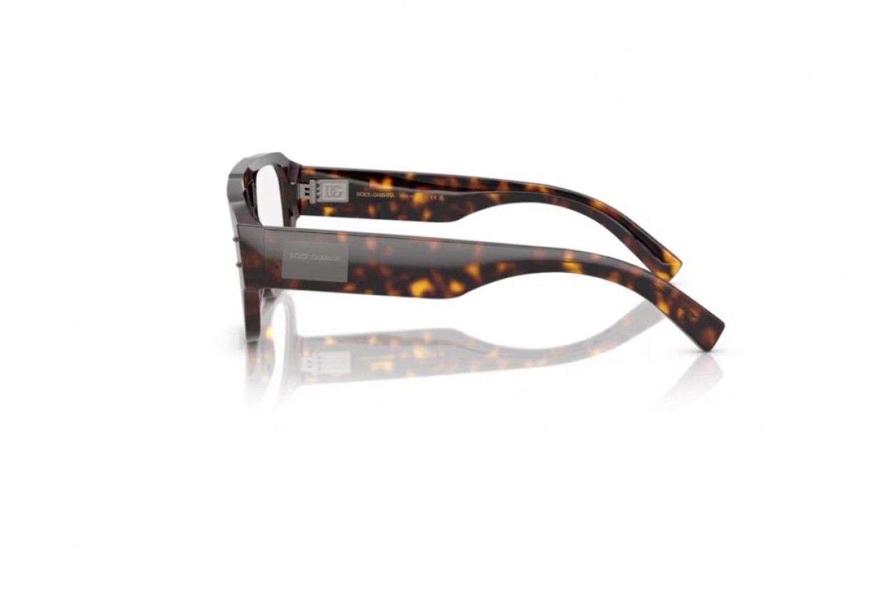 Eyeglasses Dolce Gabbana DG 3406