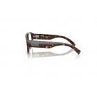 Eyeglasses Dolce Gabbana DG 3406