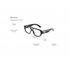 Eyeglasses Dolce Gabbana DG 3406