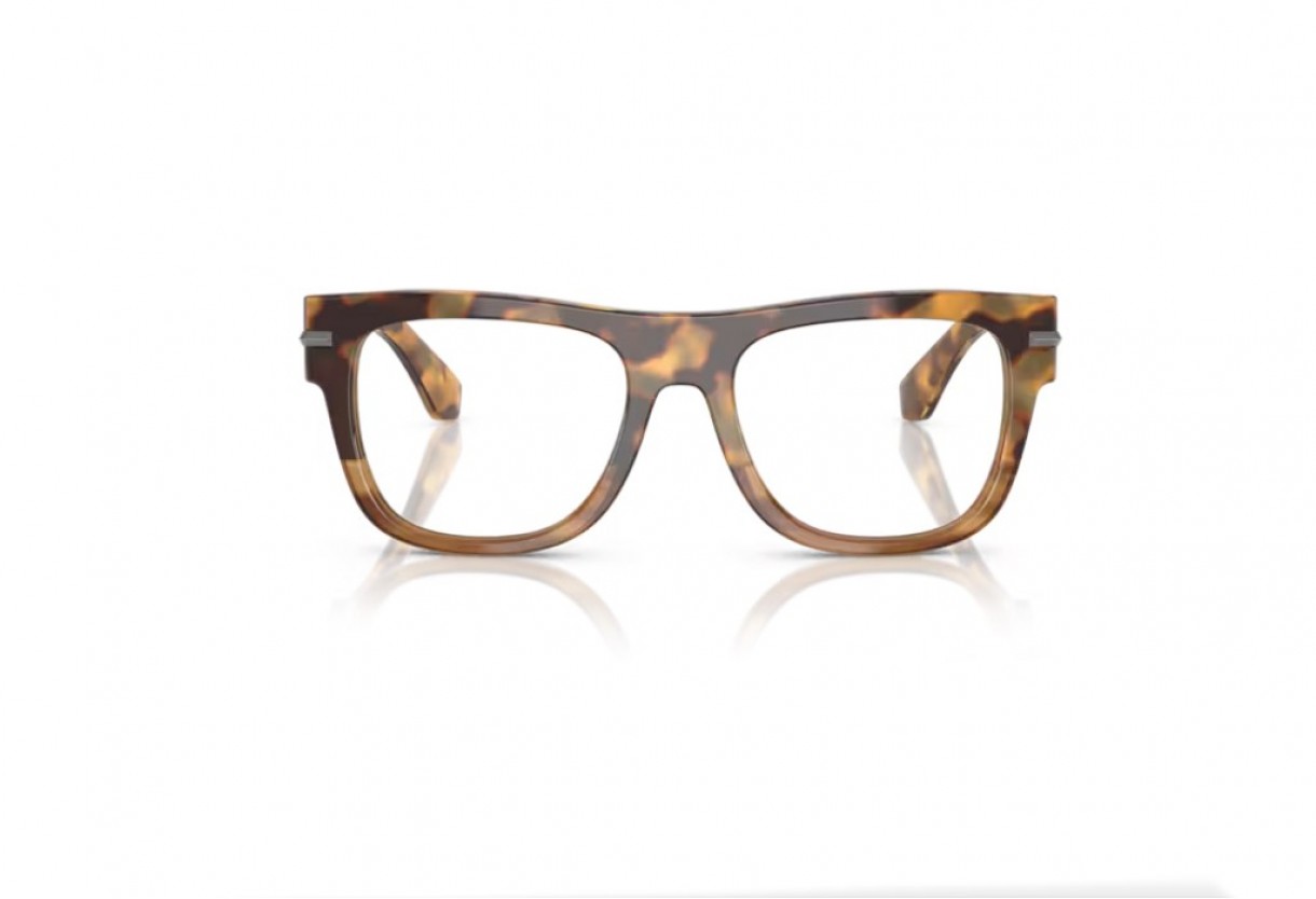 Eyeglasses Dolce Gabbana DG 3407