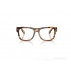 Eyeglasses Dolce Gabbana DG 3407