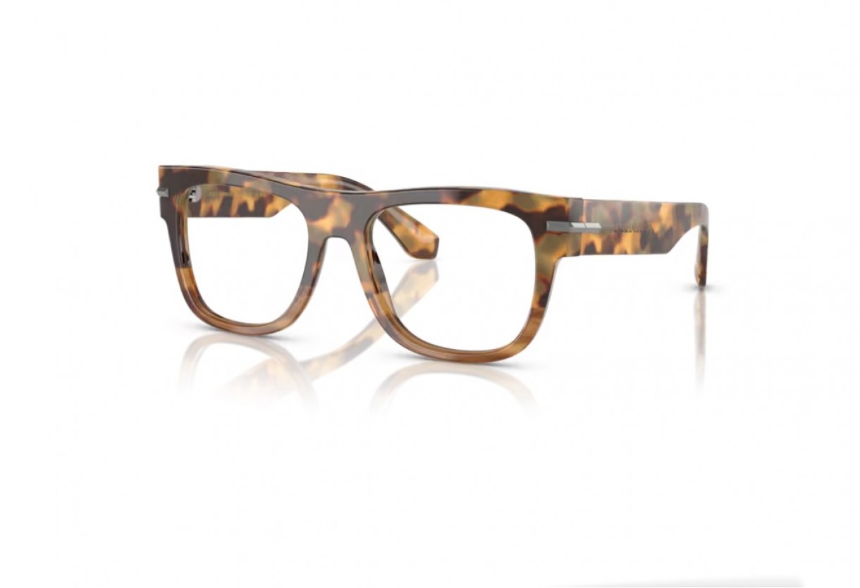 Eyeglasses Dolce Gabbana DG 3407