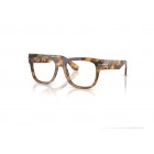 Eyeglasses Dolce Gabbana DG 3407