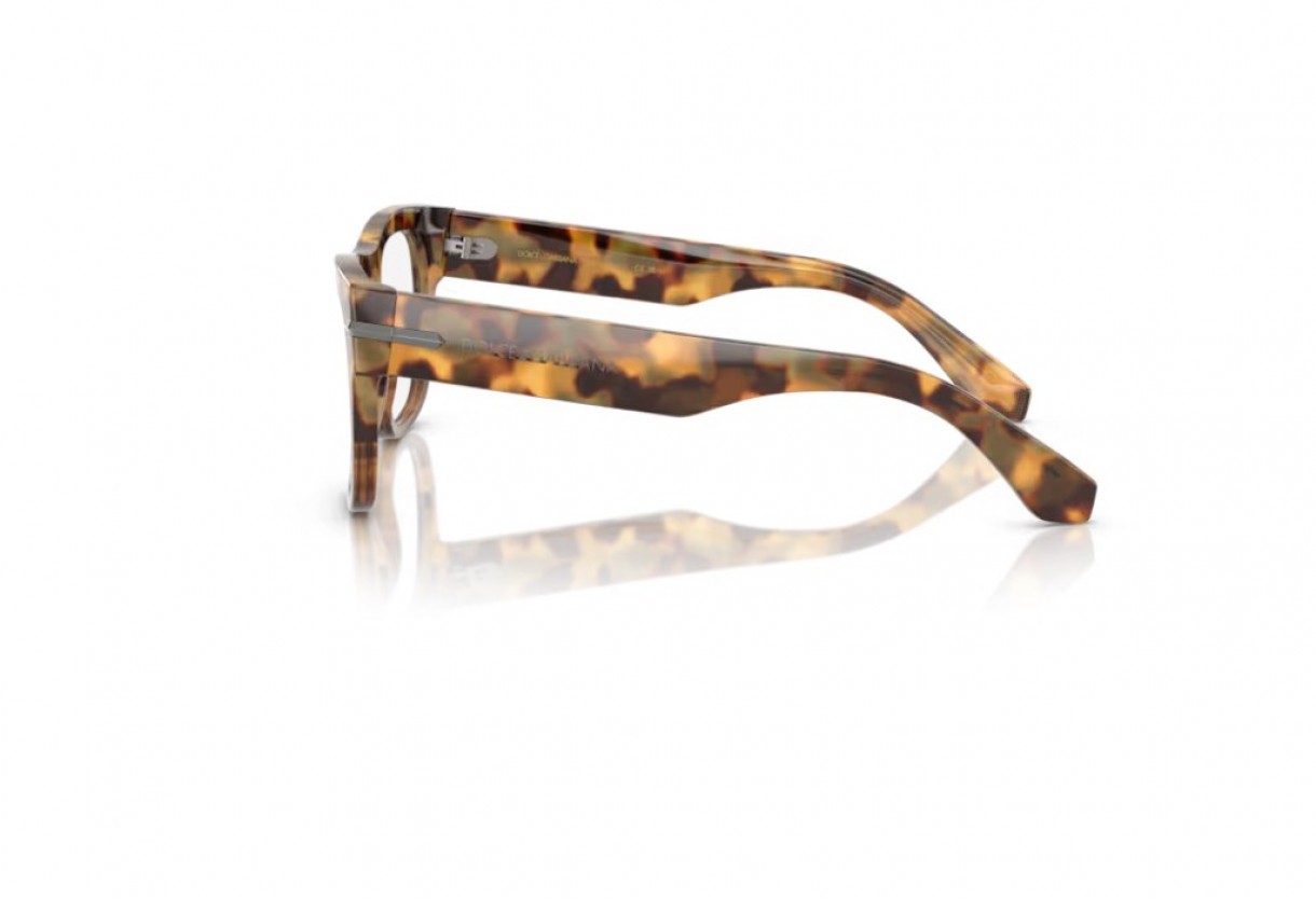 Eyeglasses Dolce Gabbana DG 3407