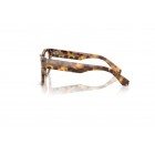 Eyeglasses Dolce Gabbana DG 3407