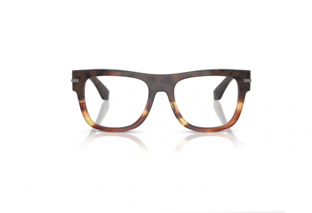 Eyeglasses Dolce Gabbana DG 3407