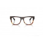 Eyeglasses Dolce Gabbana DG 3407