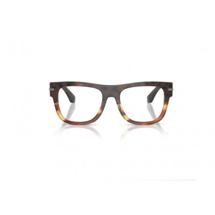 Eyeglasses Dolce Gabbana DG 3407