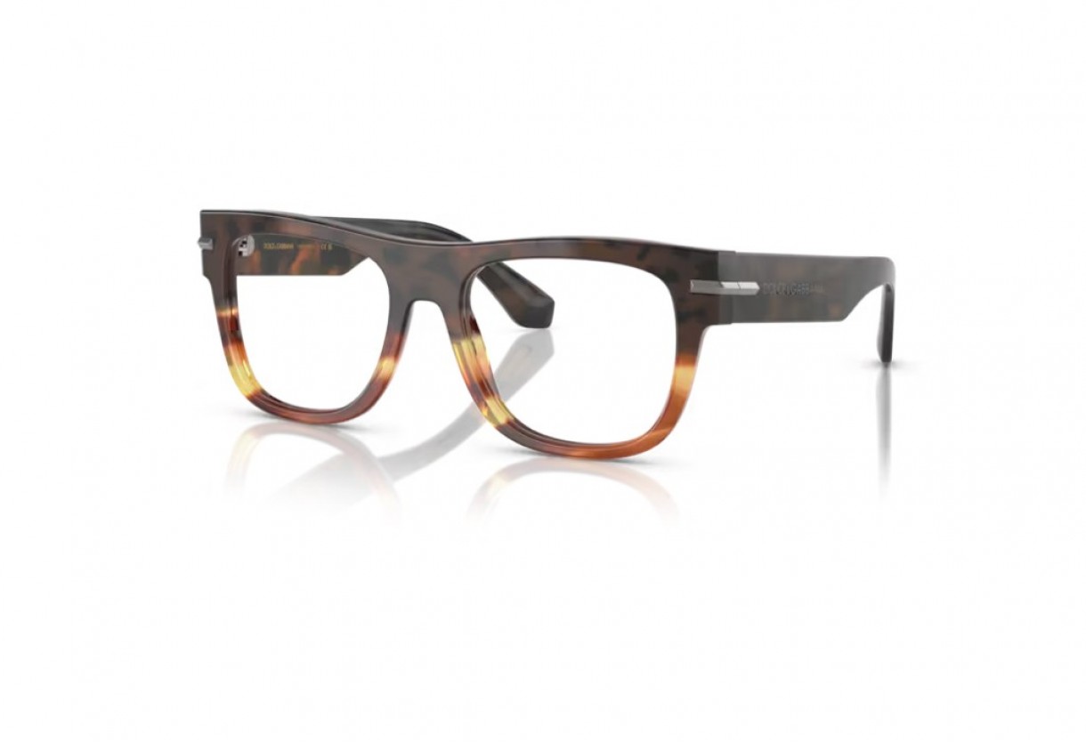 Eyeglasses Dolce Gabbana DG 3407