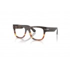 Eyeglasses Dolce Gabbana DG 3407