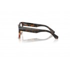 Eyeglasses Dolce Gabbana DG 3407